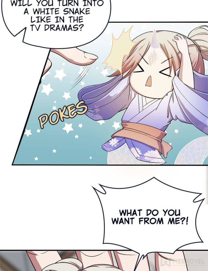 Page 2 of Chapter 20
