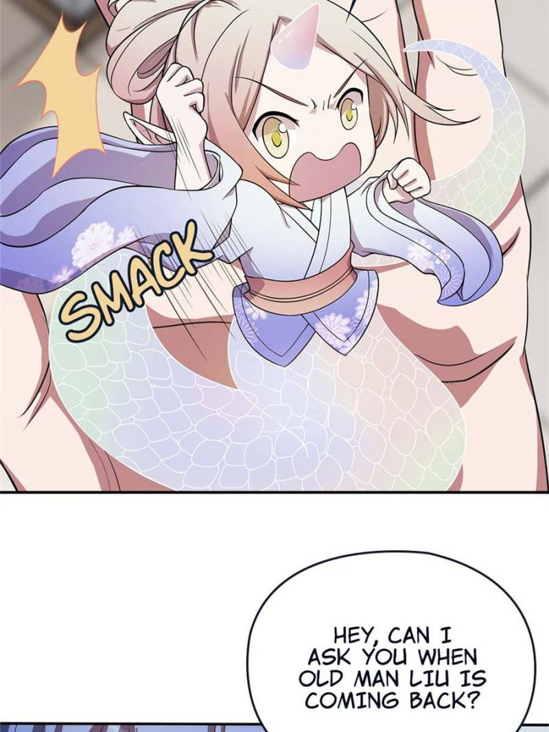 Page 3 of Chapter 20