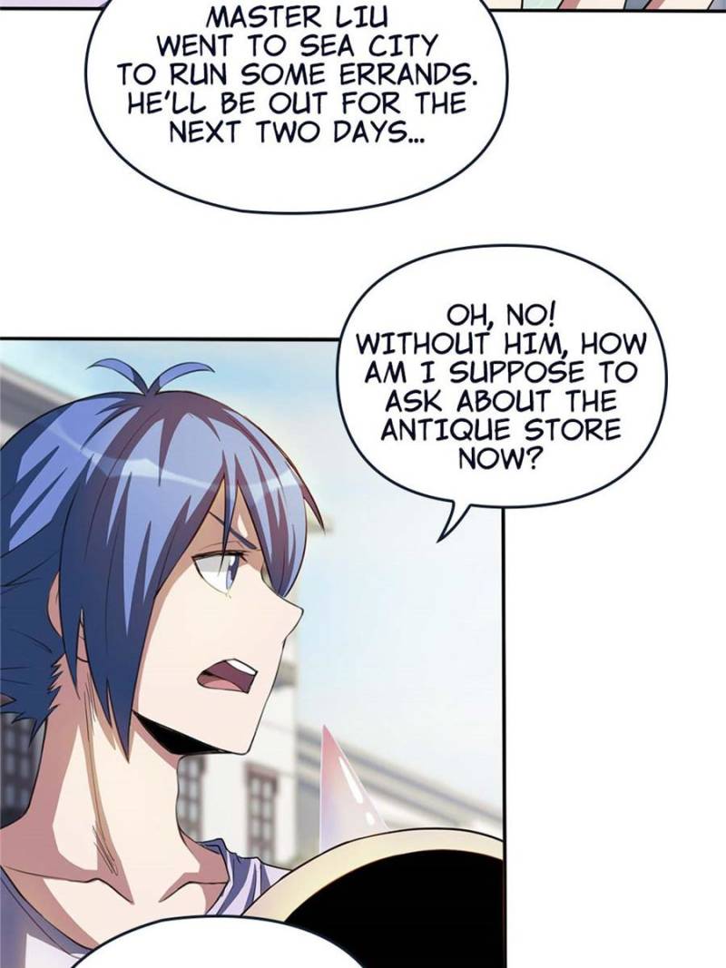 Page 5 of Chapter 20