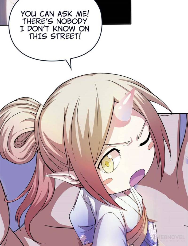 Page 6 of Chapter 20