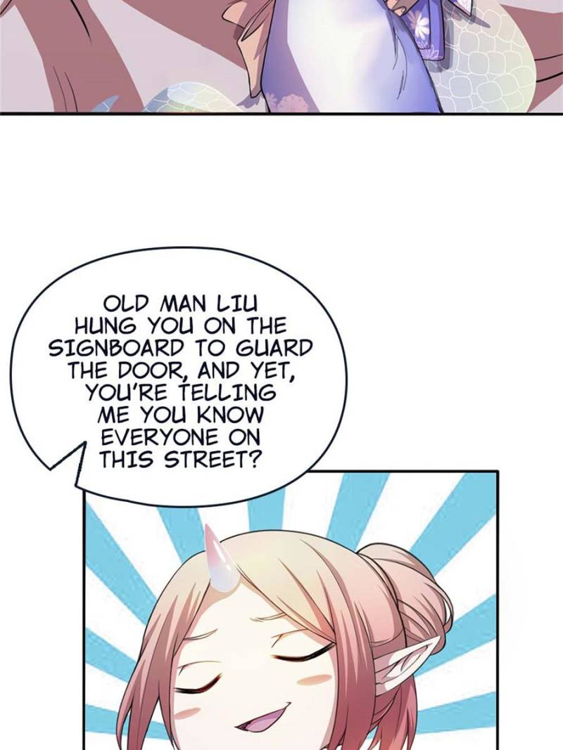 Page 7 of Chapter 20