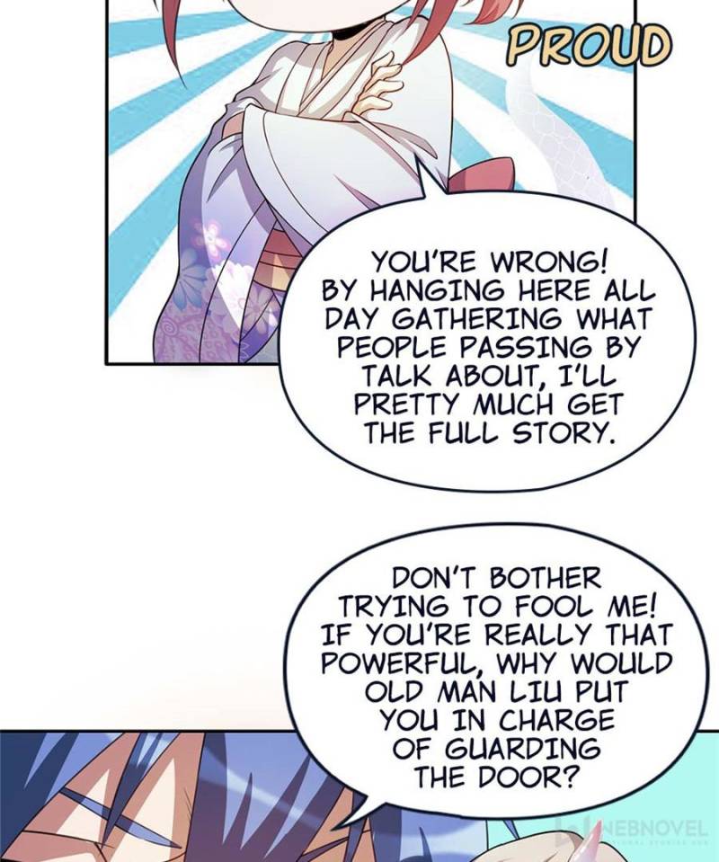 Page 8 of Chapter 20