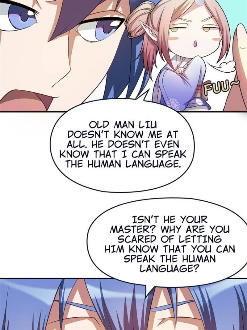 Page 9 of Chapter 20