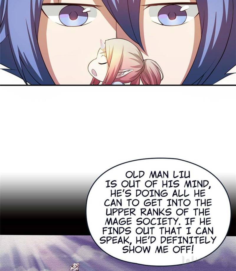 Page 10 of Chapter 20