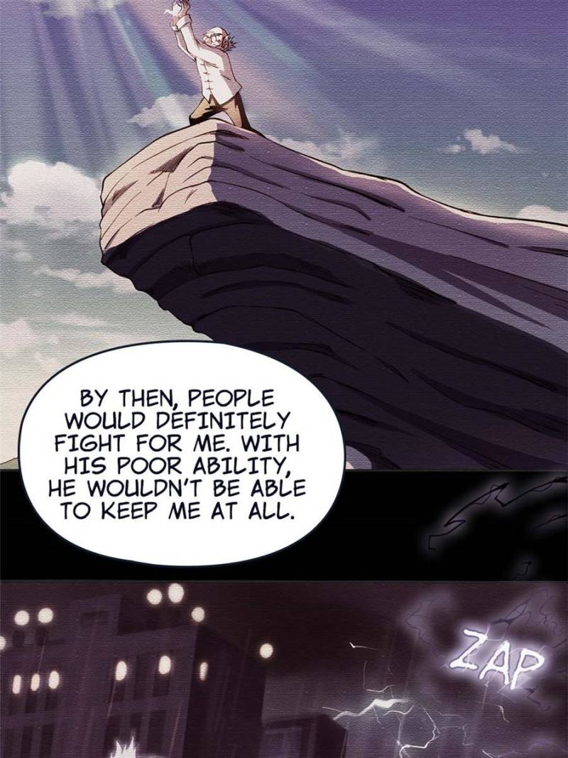 Page 11 of Chapter 20