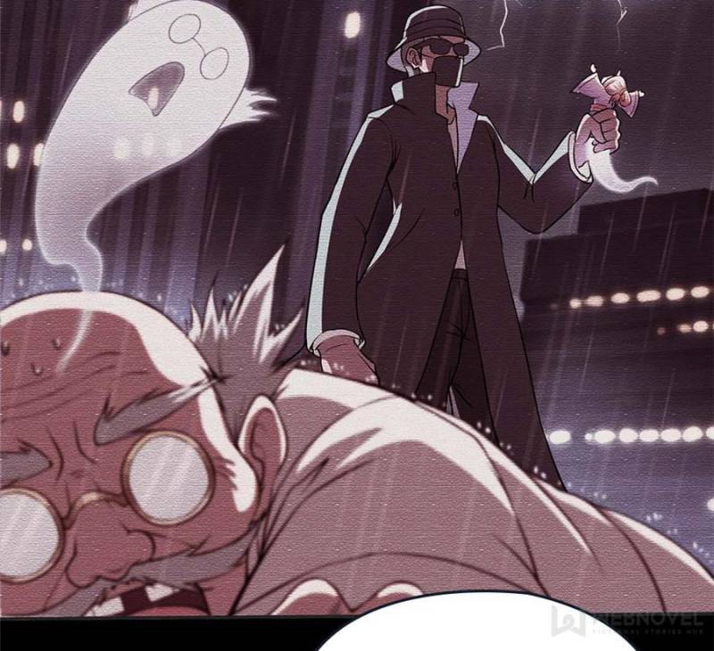 Page 12 of Chapter 20