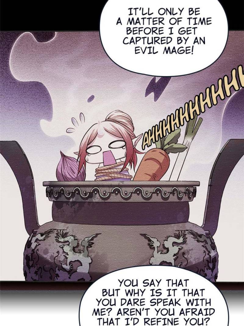 Page 13 of Chapter 20