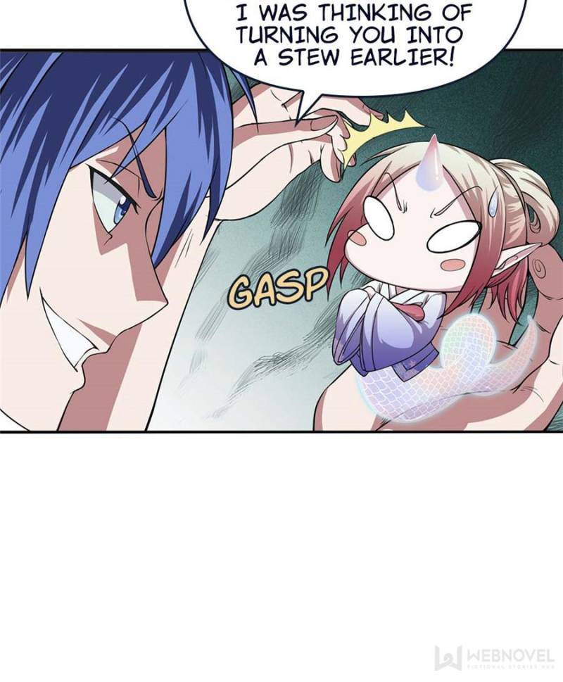 Page 14 of Chapter 20
