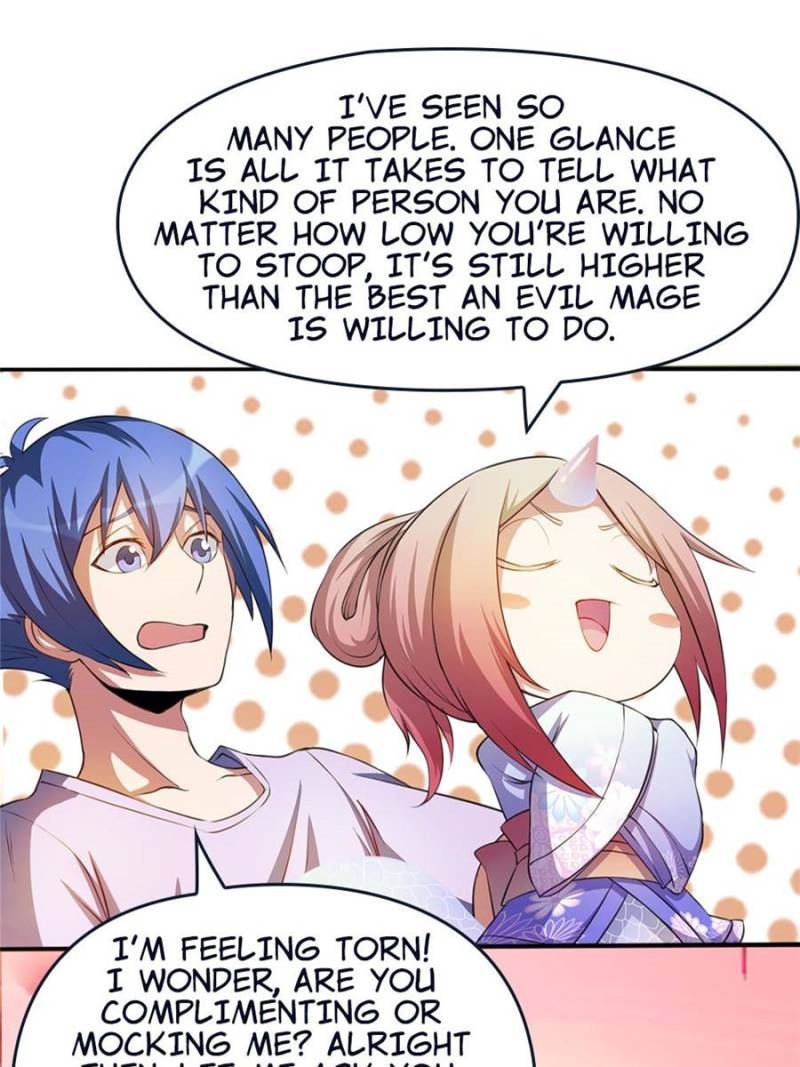 Page 15 of Chapter 20