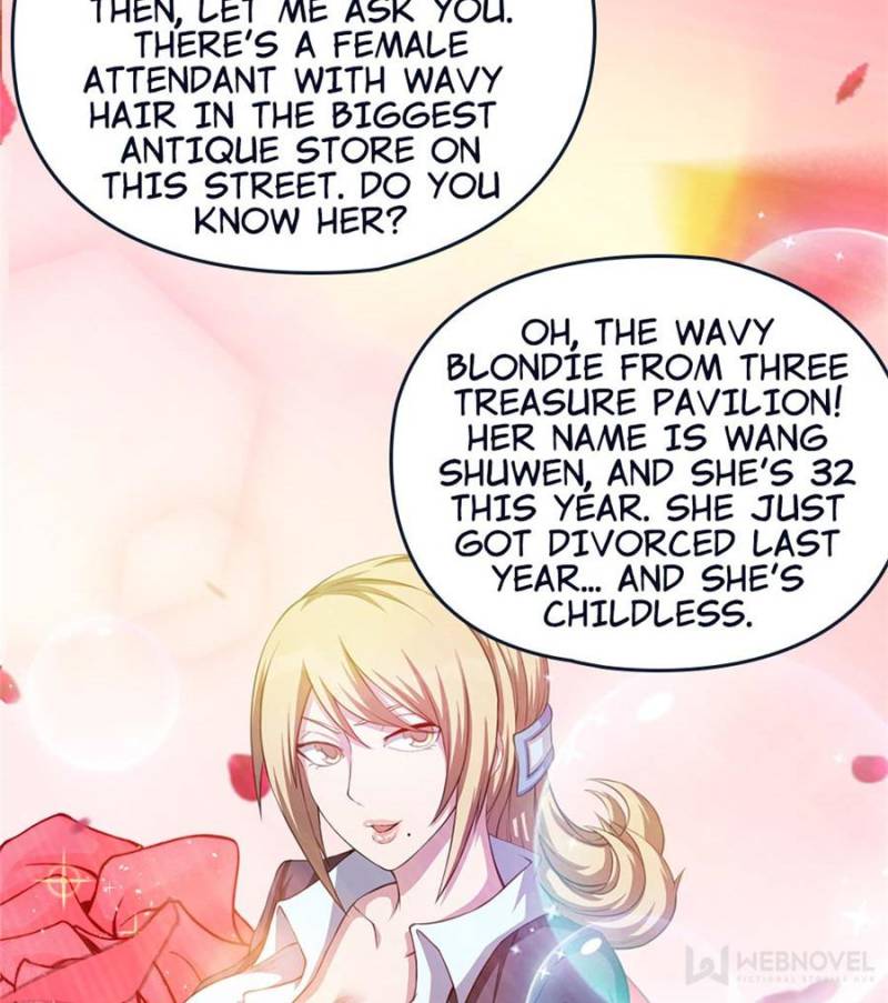 Page 16 of Chapter 20