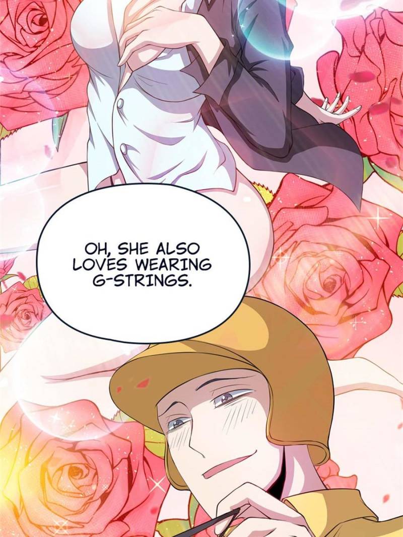 Page 17 of Chapter 20