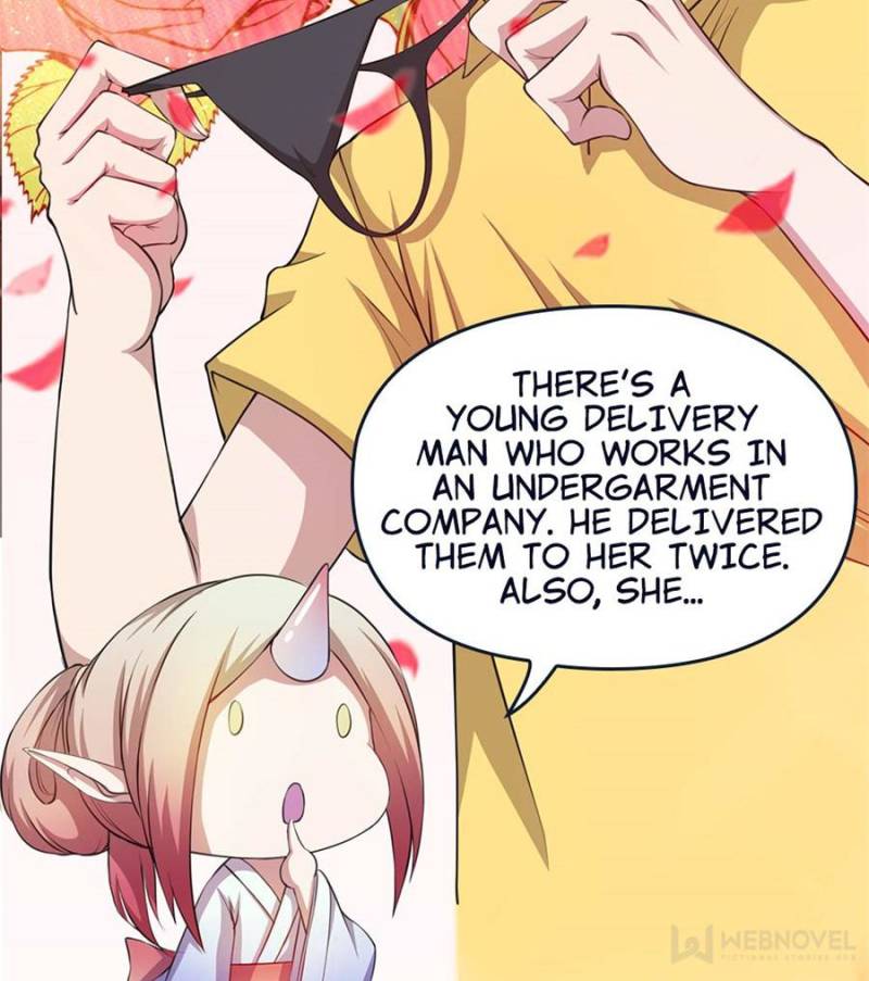 Page 18 of Chapter 20
