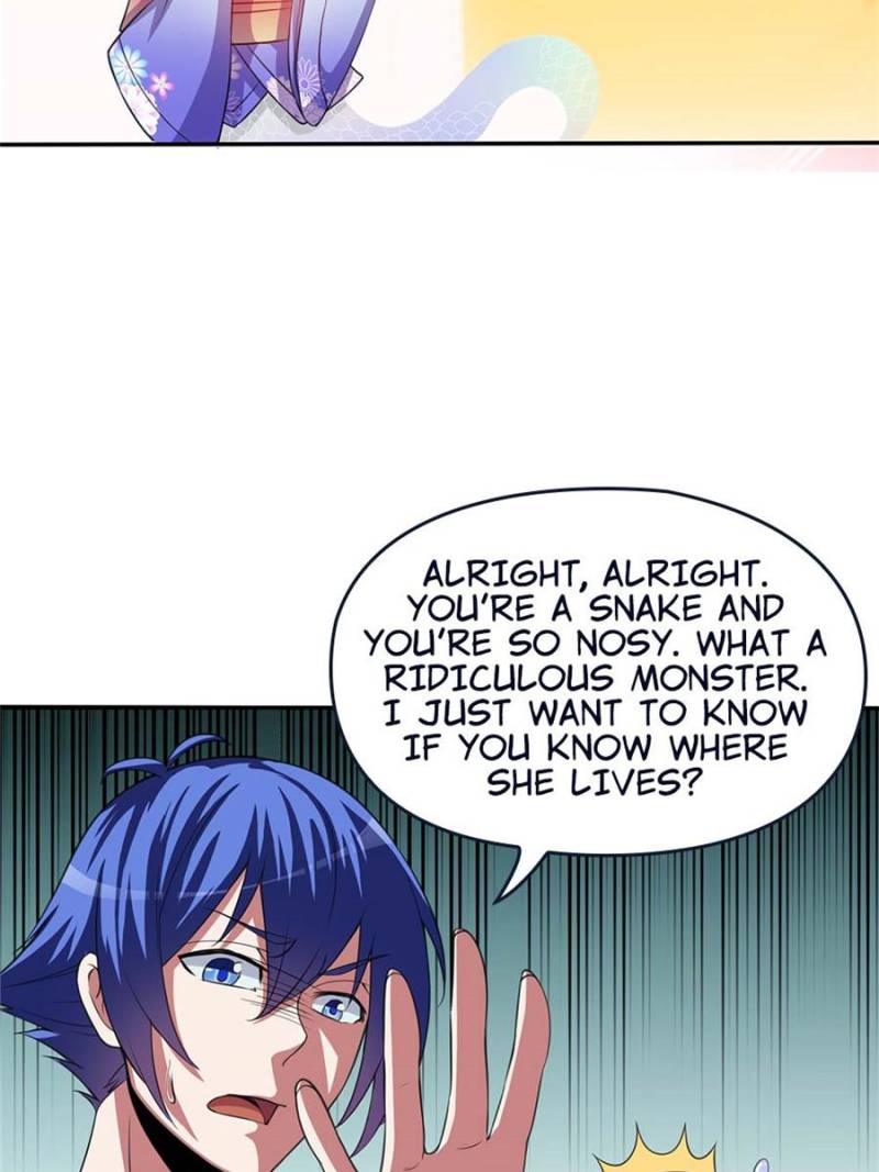 Page 19 of Chapter 20
