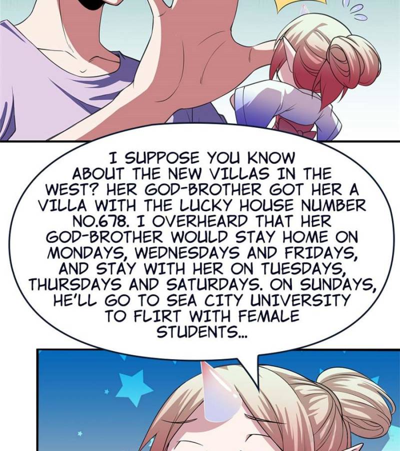 Page 20 of Chapter 20
