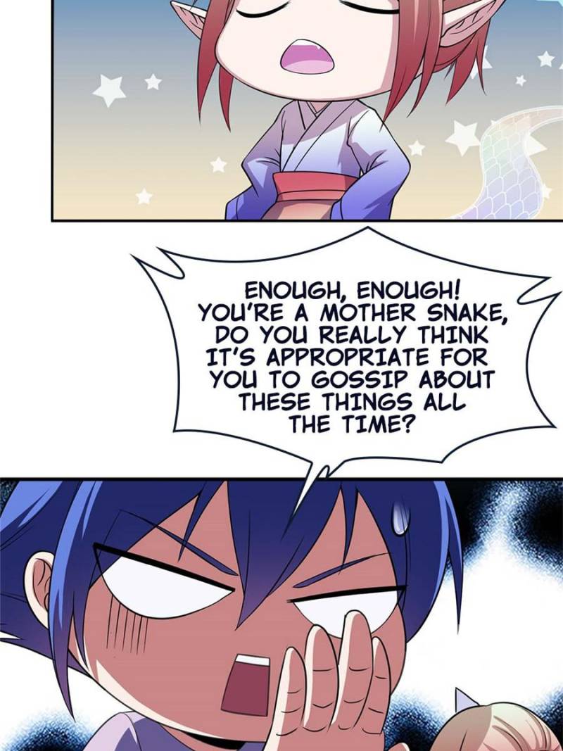 Page 21 of Chapter 20