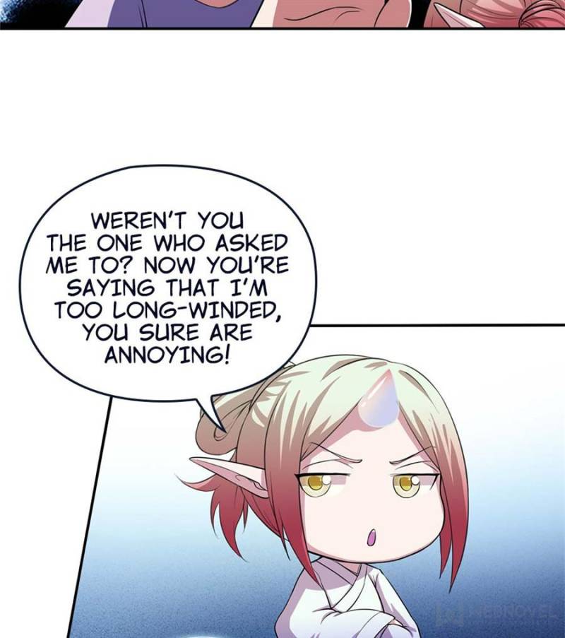Page 22 of Chapter 20
