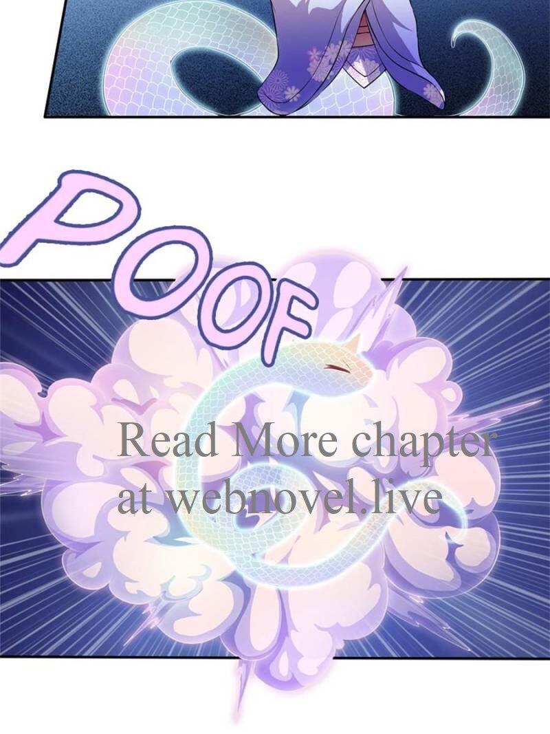 Page 23 of Chapter 20