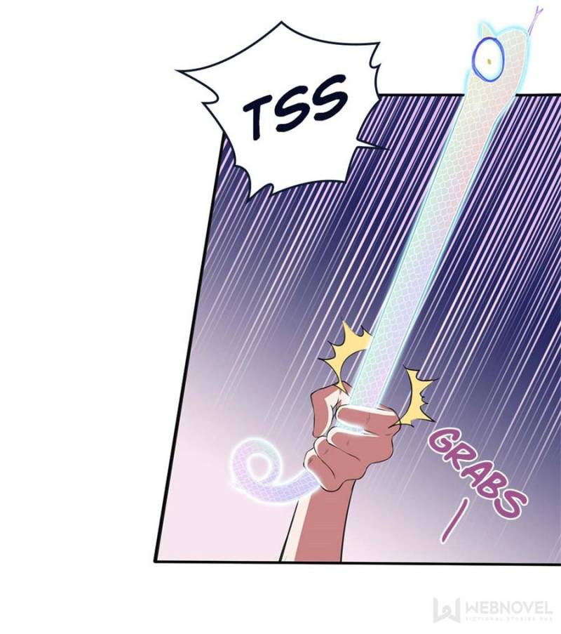 Page 24 of Chapter 20