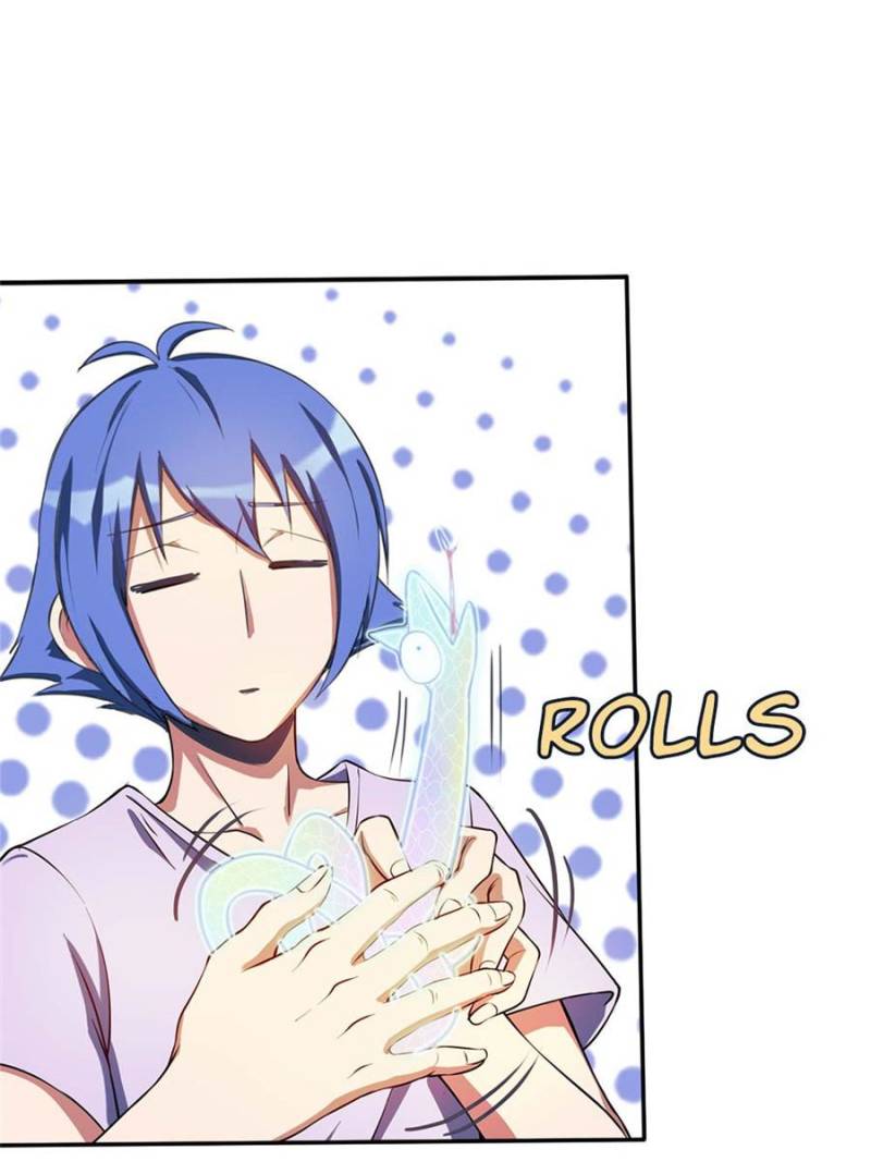Page 25 of Chapter 20