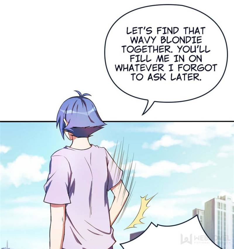 Page 26 of Chapter 20