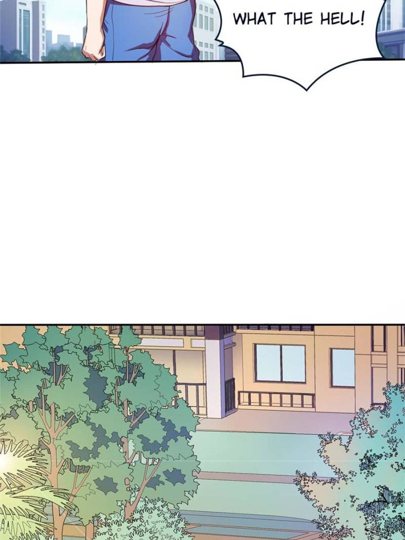 Page 27 of Chapter 20