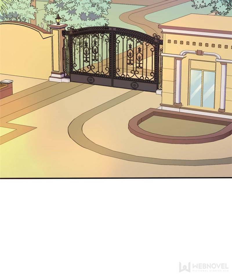 Page 28 of Chapter 20