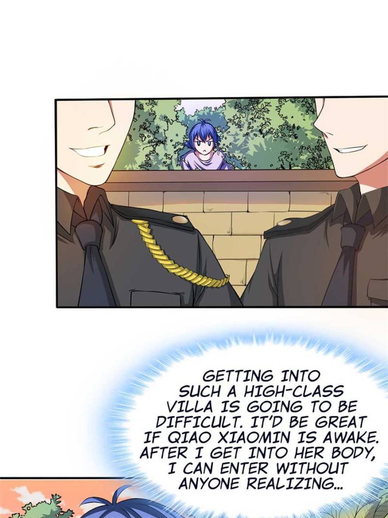 Page 29 of Chapter 20