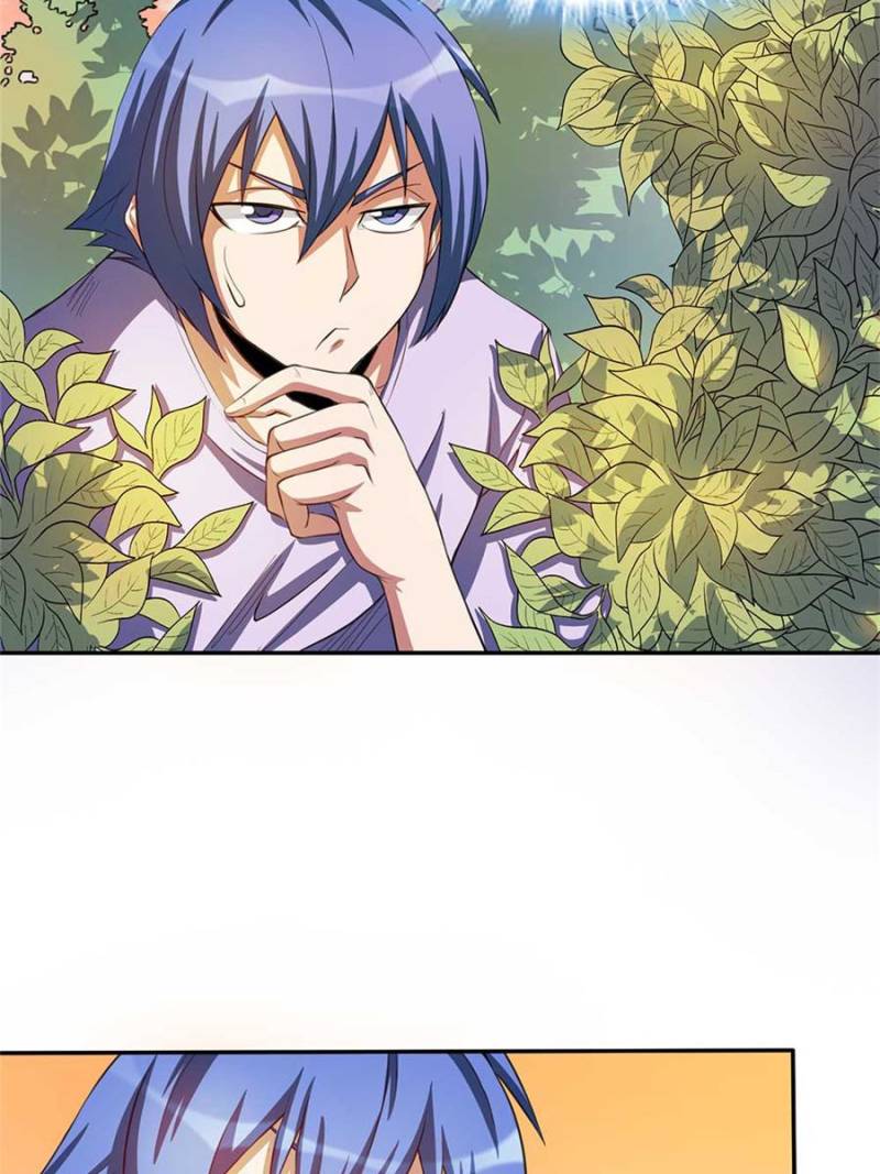 Page 30 of Chapter 20