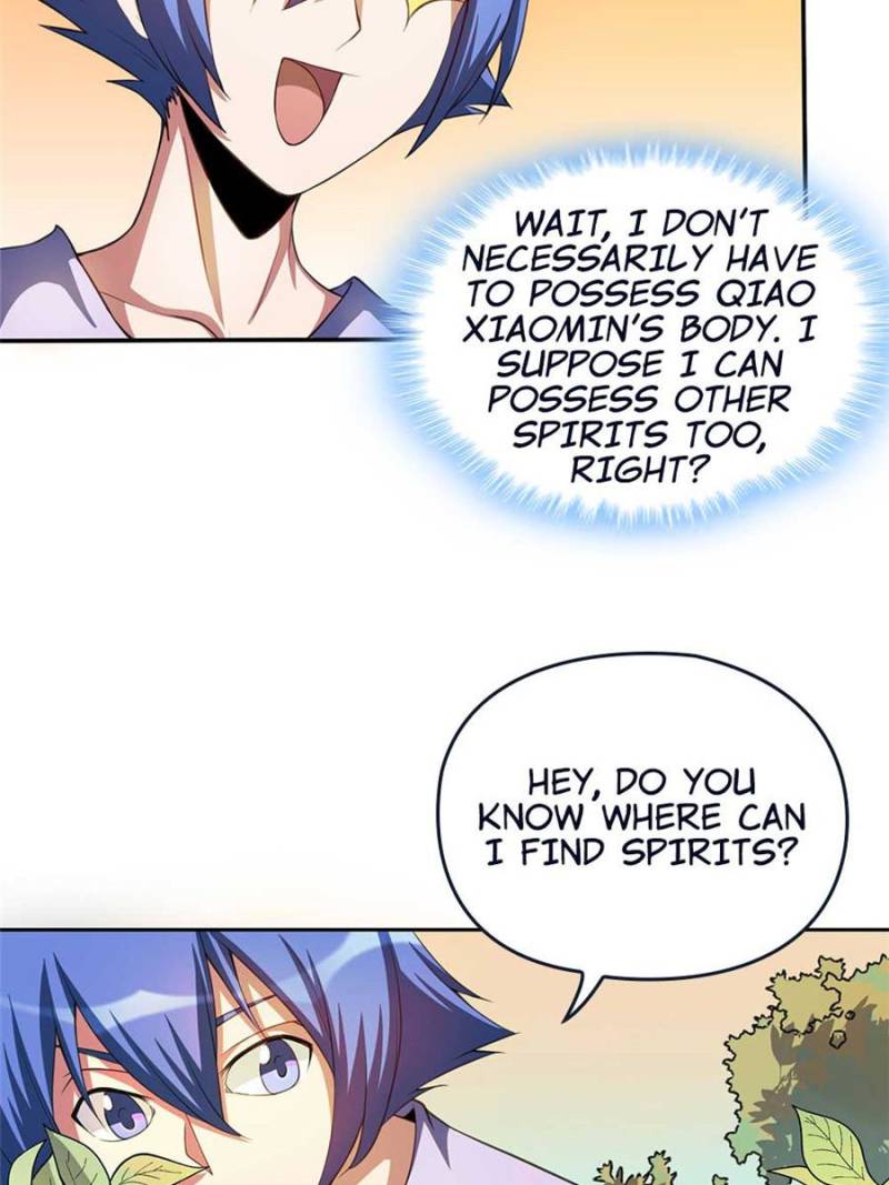 Page 32 of Chapter 20
