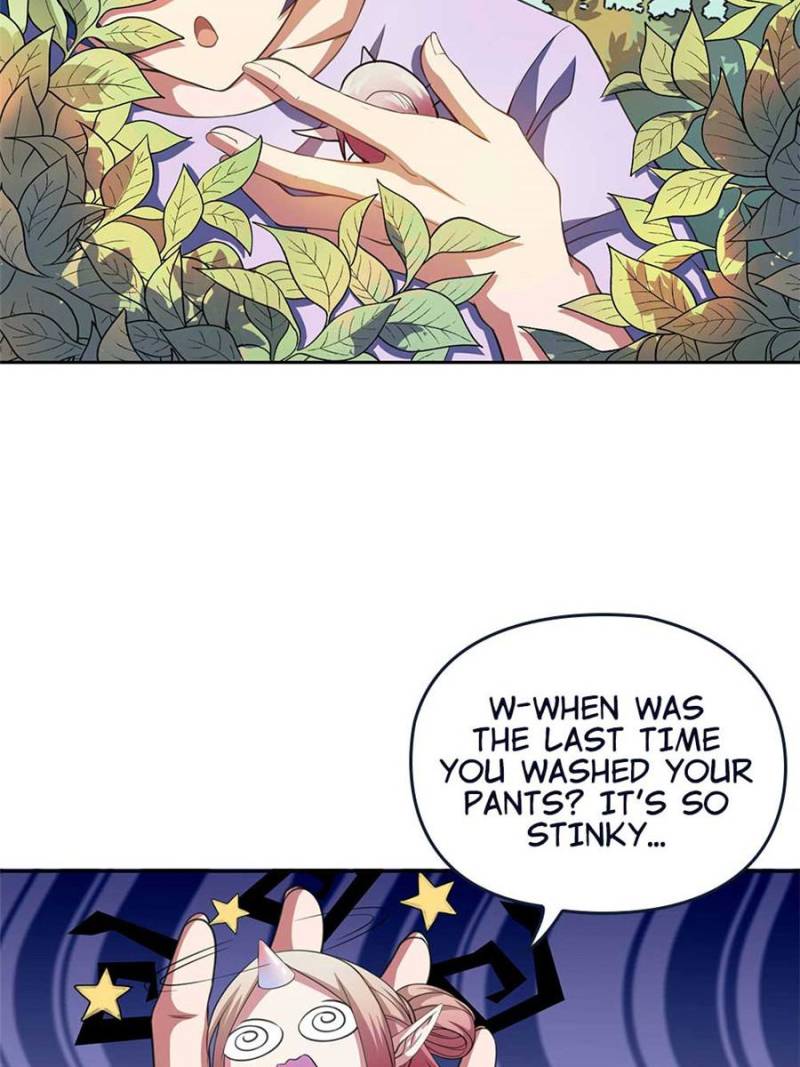 Page 33 of Chapter 20