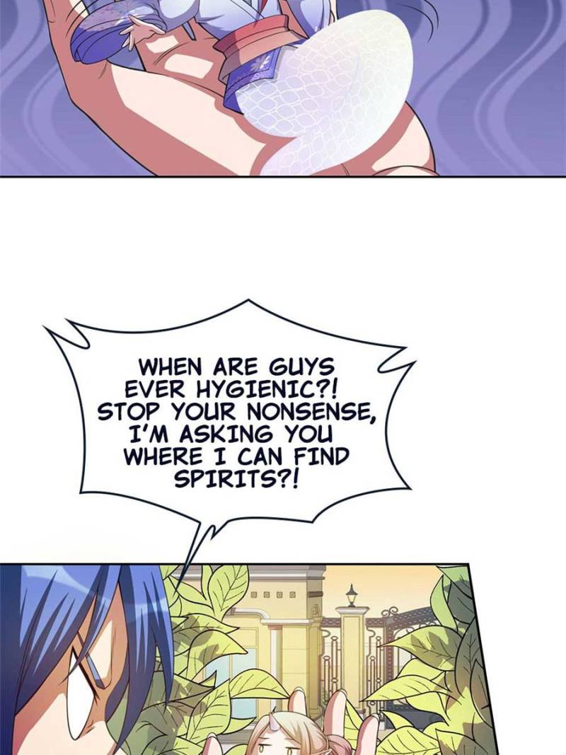Page 35 of Chapter 20