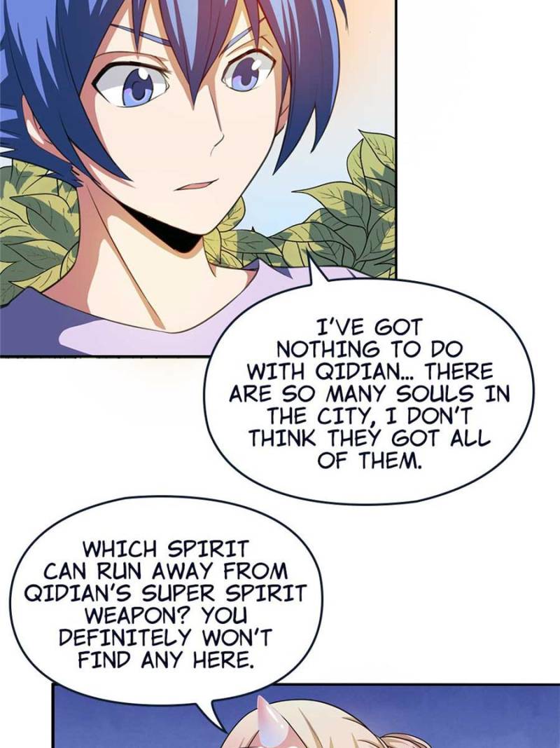 Page 38 of Chapter 20