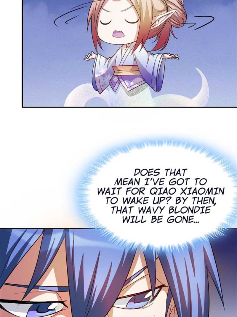 Page 39 of Chapter 20