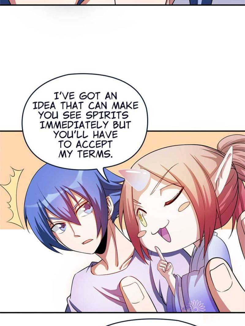 Page 41 of Chapter 20