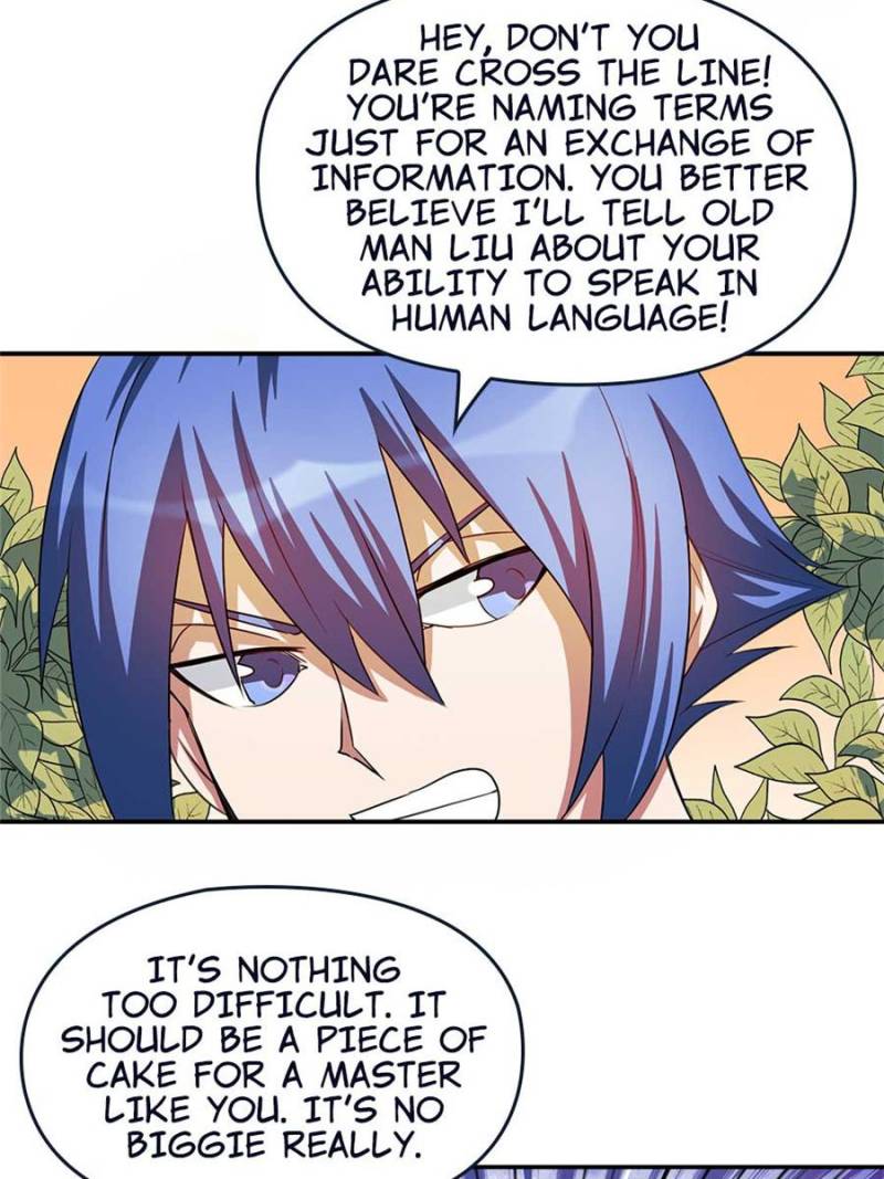 Page 42 of Chapter 20