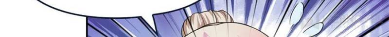 Page 43 of Chapter 20