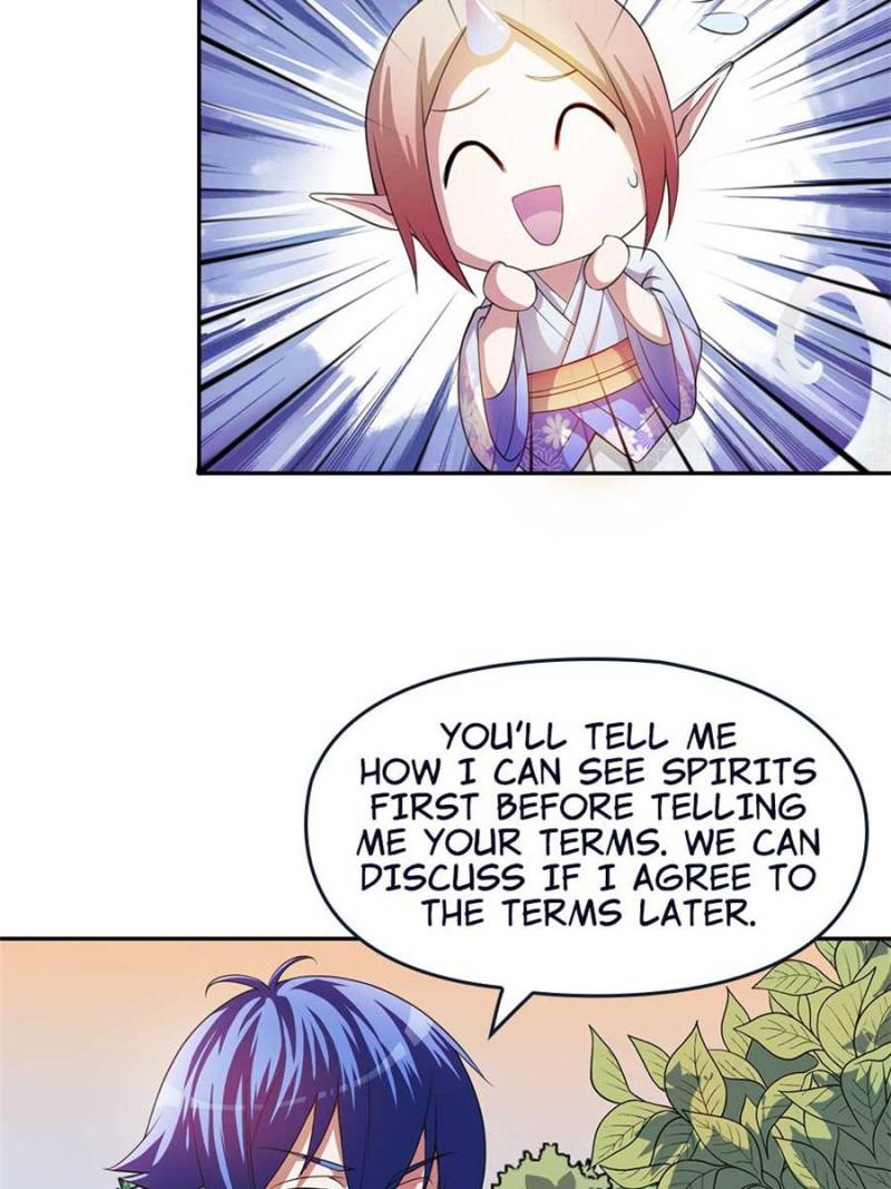 Page 44 of Chapter 20