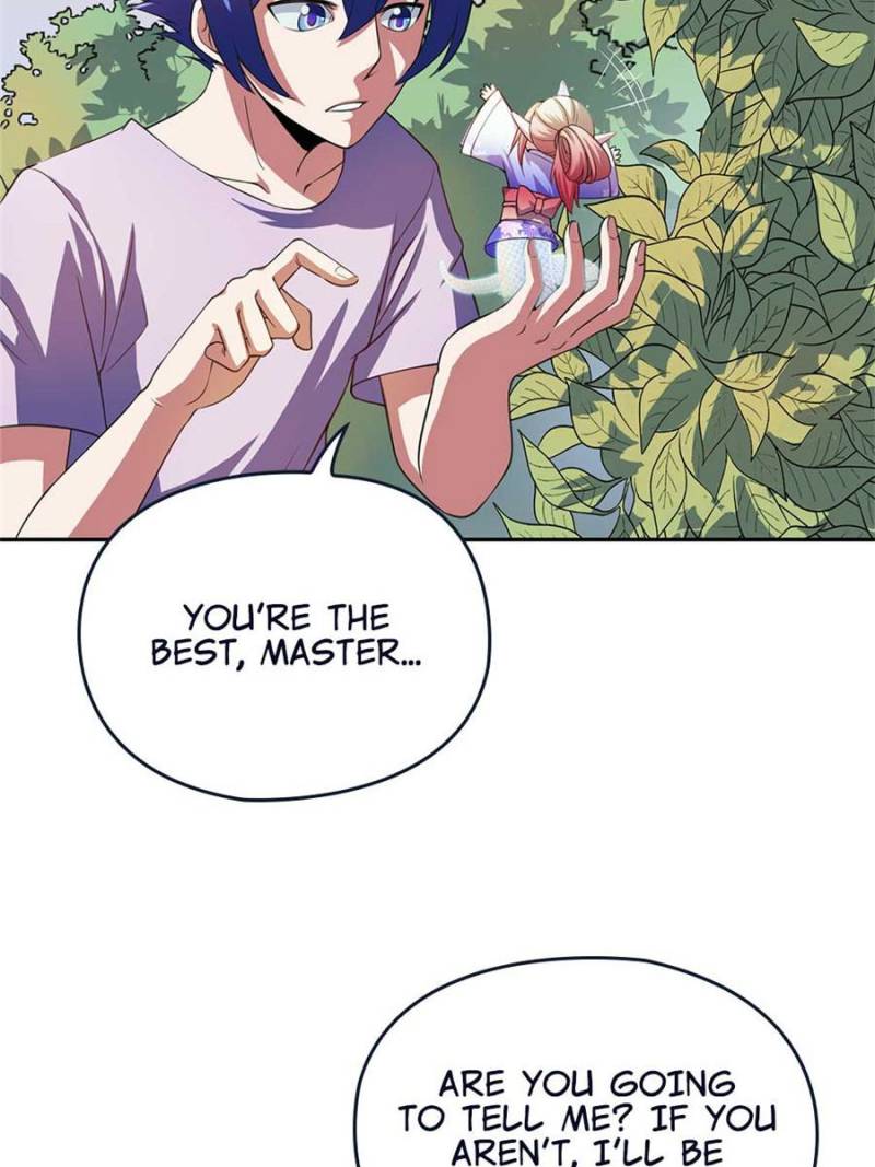 Page 45 of Chapter 20