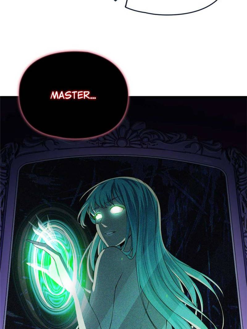 Page 47 of Chapter 20