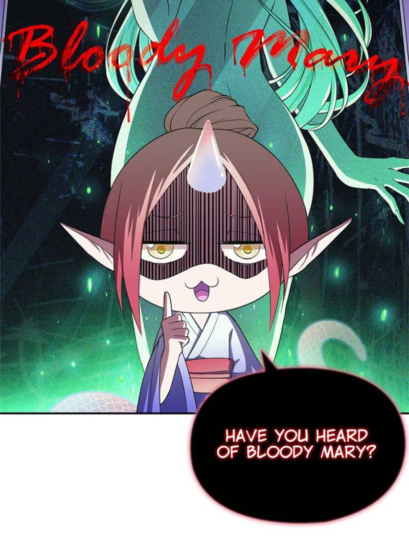 Page 48 of Chapter 20