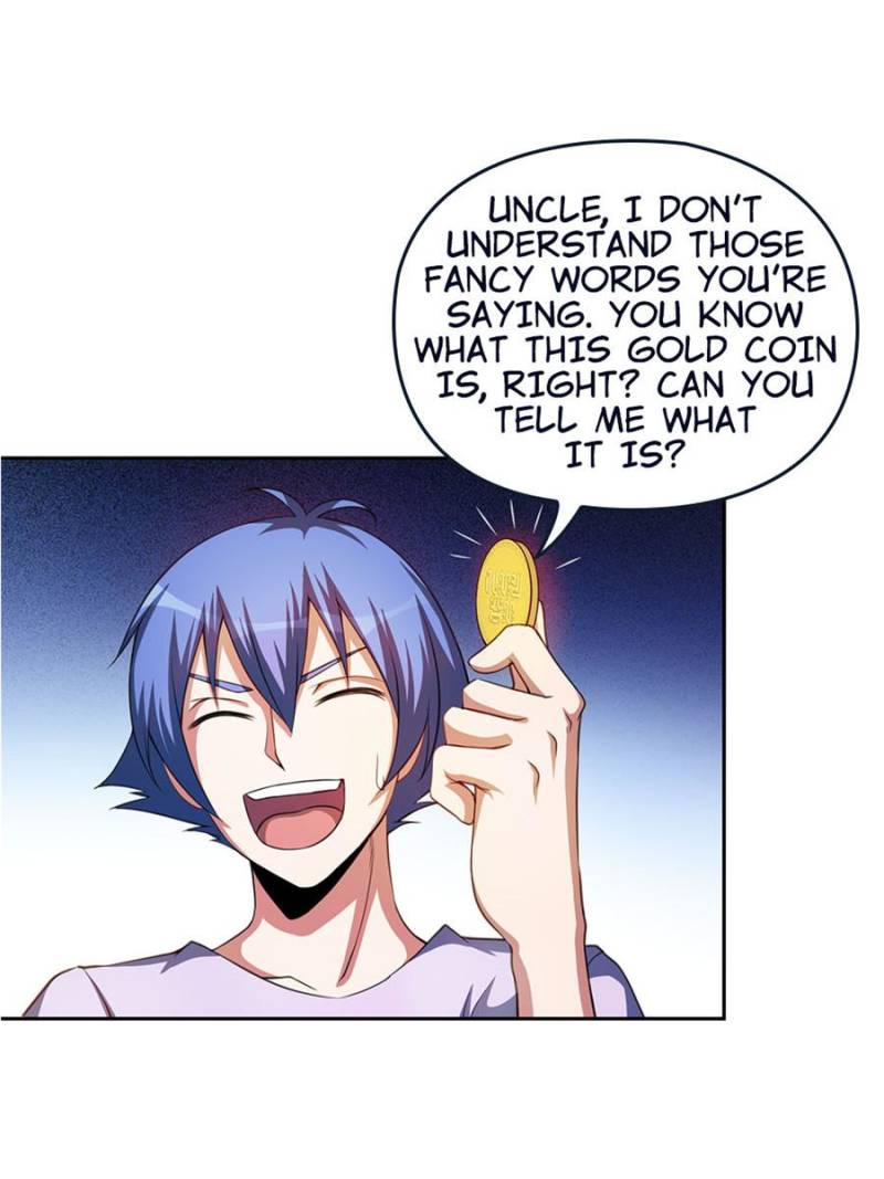 Page 50 of Chapter 20