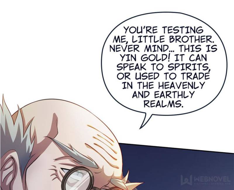 Page 51 of Chapter 20