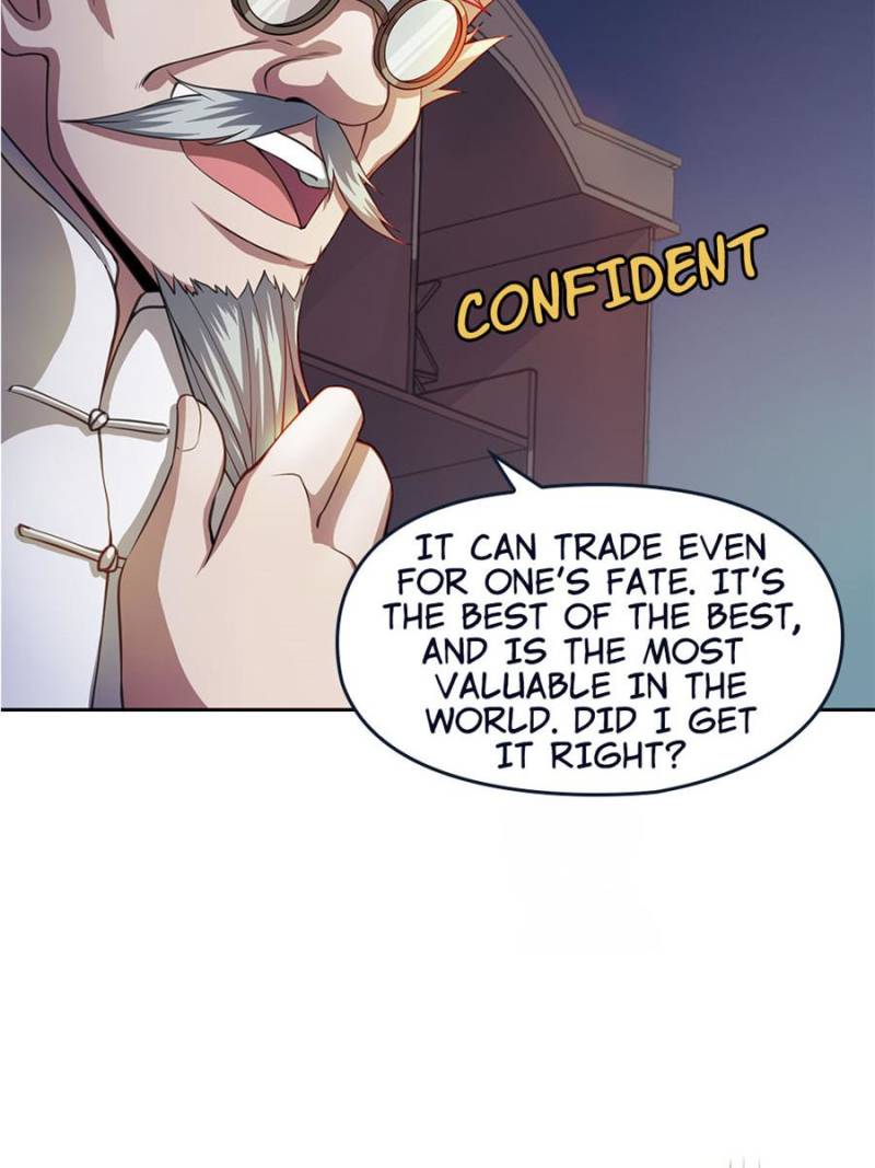Page 52 of Chapter 20