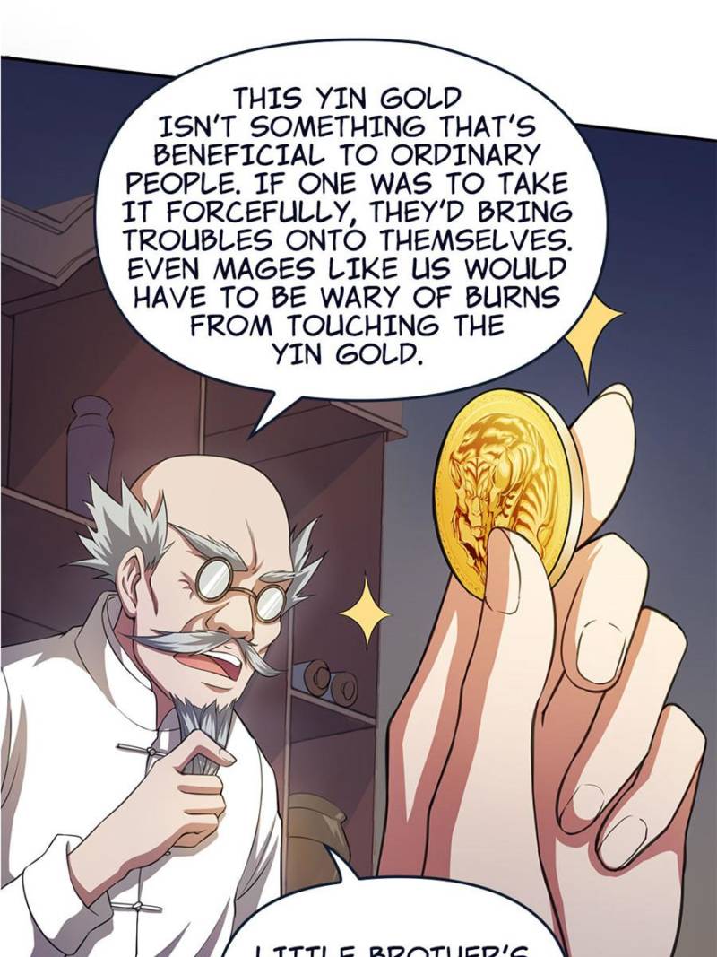 Page 54 of Chapter 20