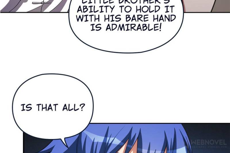 Page 55 of Chapter 20