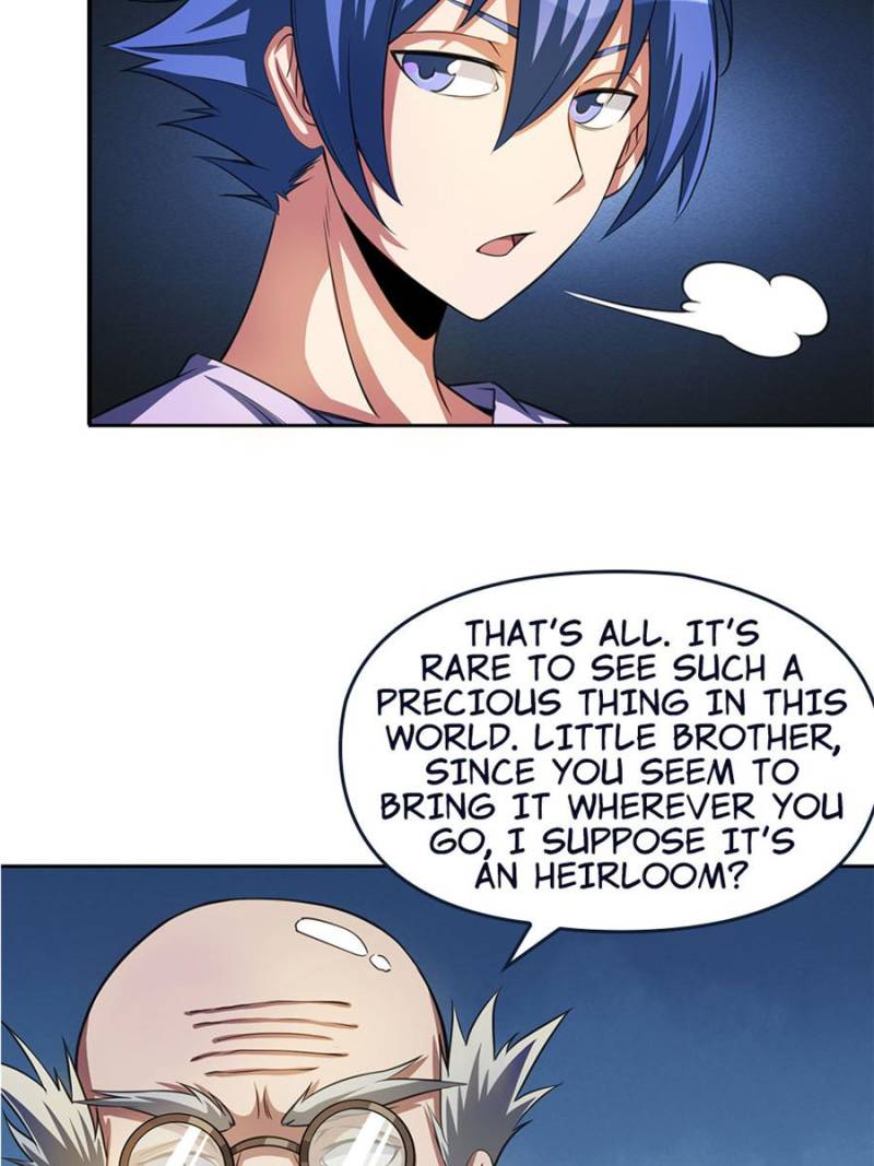Page 56 of Chapter 20