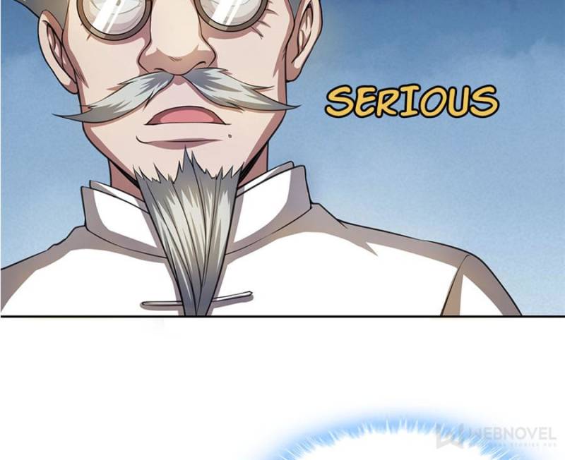 Page 57 of Chapter 20