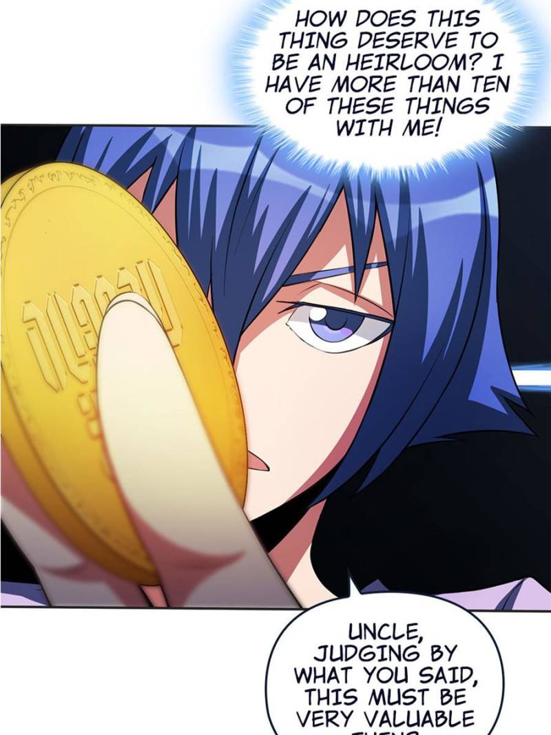 Page 58 of Chapter 20
