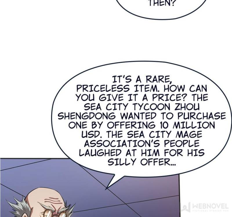 Page 59 of Chapter 20