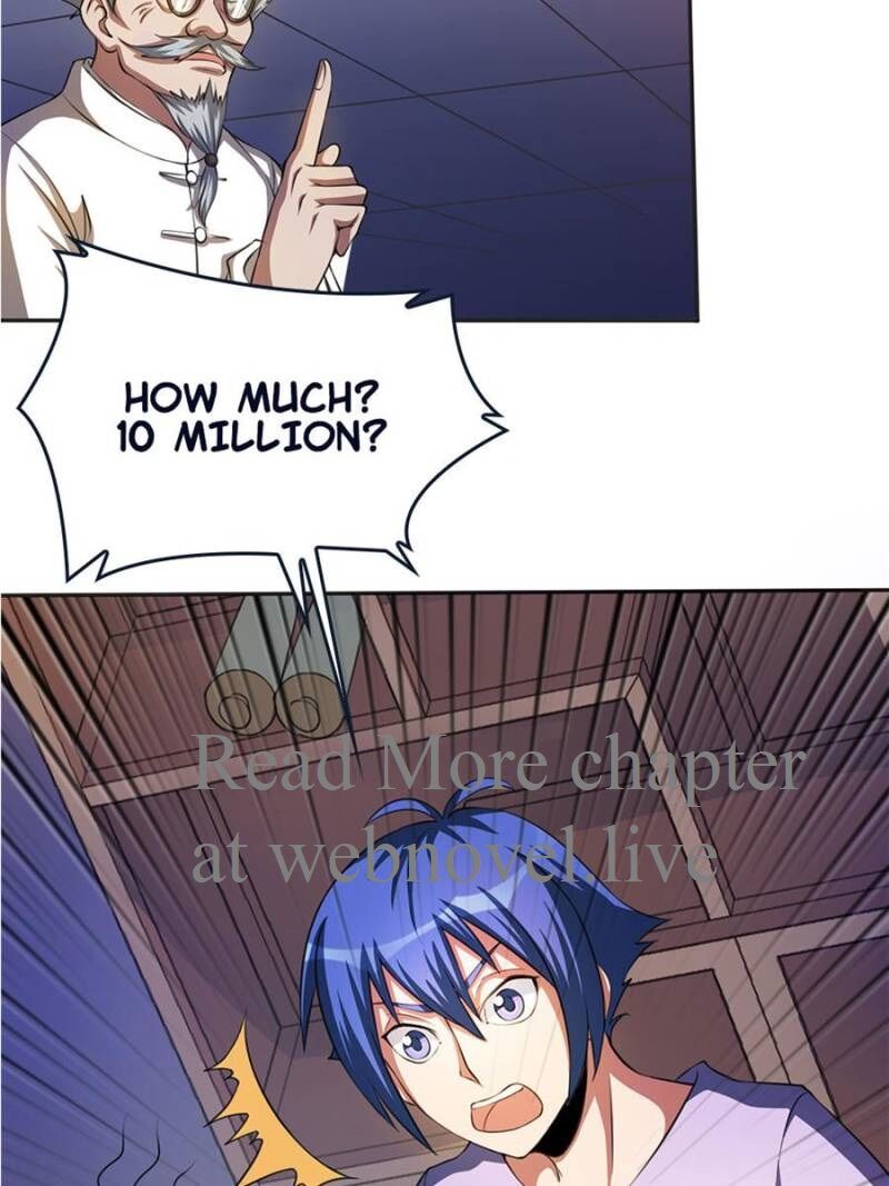 Page 60 of Chapter 20
